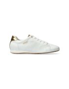 Mephisto Pantofi Bessy