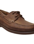 Mephisto Pantofi BOATING