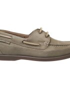 Mephisto Pantofi BOATING