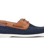 Mephisto Pantofi Boating