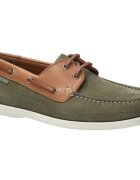 Mephisto Pantofi BOATING