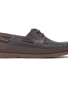 Mephisto Pantofi Boating