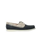 Mephisto Pantofi Boating