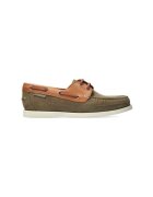 Mephisto Pantofi Boating