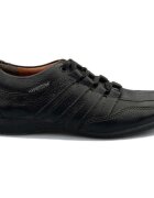 Mephisto Pantofi Bolton
