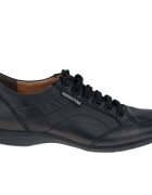 Mephisto Pantofi Boran