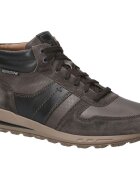 Mephisto Pantofi Boran