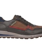 Mephisto Pantofi Bradley