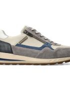 Mephisto Pantofi Bradley