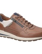 Mephisto Pantofi Bradley