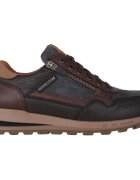 Mephisto Pantofi Bradley