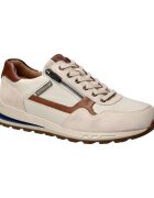 Mephisto Pantofi Bradley