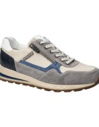 Mephisto Pantofi Bradley