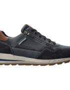 Mephisto Pantofi Bradley