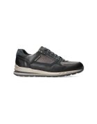 Mephisto Pantofi Bradley