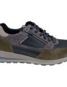 Mephisto Pantofi Bradley