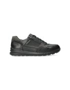 Mephisto Pantofi Bradley