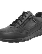 Mephisto Pantofi Bradley
