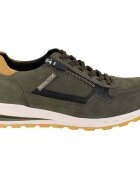 Mephisto Pantofi Bradley