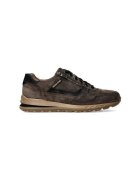 Mephisto Pantofi Bradley