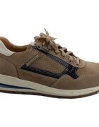 Mephisto Pantofi Bradley