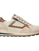 Mephisto Pantofi Bradley