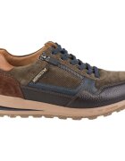 Mephisto Pantofi Bradley