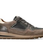 Mephisto Pantofi Bradley