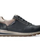 Mephisto Pantofi Bradley