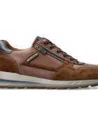 Mephisto Pantofi Bradley