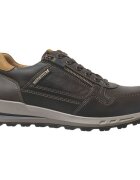 Mephisto Pantofi Bradley