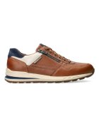 Mephisto Pantofi Bradley