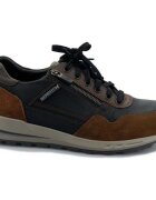 Mephisto Pantofi Bradley