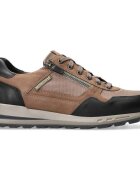 Mephisto Pantofi Bradley