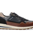 Mephisto Pantofi Bradley