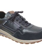 Mephisto Pantofi Bradley