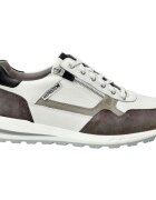 Mephisto Pantofi Bradley