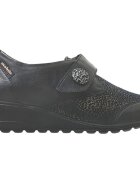 Mephisto Pantofi Branda