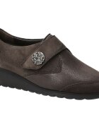 Mephisto Pantofi Branda