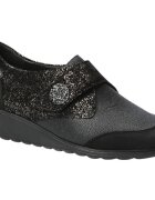Mephisto Pantofi Branda