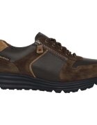 Mephisto Pantofi Brayan