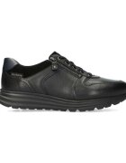 Mephisto Pantofi Brayan