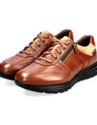 Mephisto Pantofi Brayan
