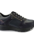 Mephisto Pantofi Brayan