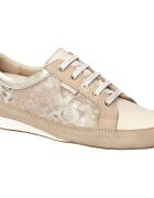 Mephisto Pantofi BRETTA