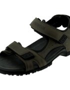 Mephisto Pantofi BRICE