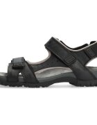 Mephisto Pantofi Brice