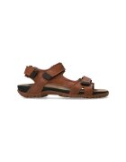 Mephisto Pantofi Brice
