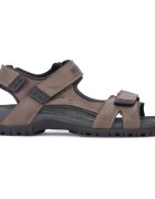 Mephisto Pantofi Brice