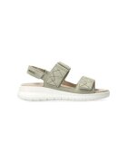 Mephisto Pantofi Britany